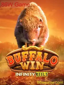 BuffaloWin e o Mundo Empolgante do 86W Game