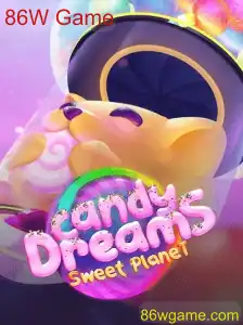 Explorando o Mundo Fascinante de CandyDreams