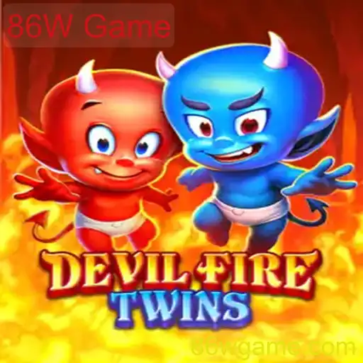 Explorando o Fascinante Mundo do Jogo DevilFireTwins