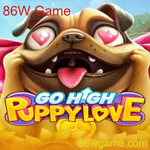 Descubra o Fascinante Mundo de GoHighPuppyLove