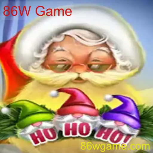 Descubra o Fascinante Mundo do Jogo 'HoHoHo: A Novidade do 86W Game'