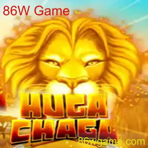 Explorando o Mundo de HugaChaga: O Fenômeno '86W Game'