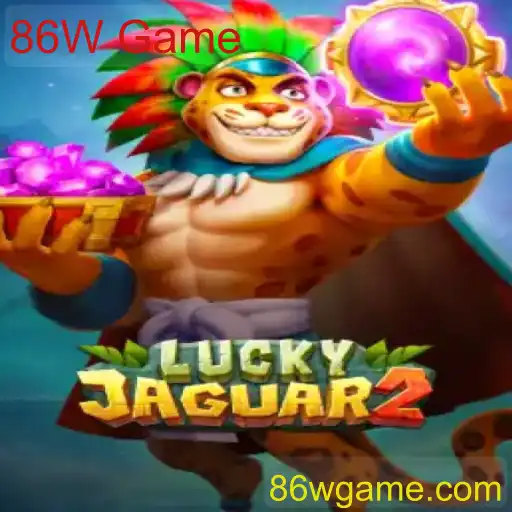 Descubra o Excitante Mundo do Luckyjaguar2: 86W Game
