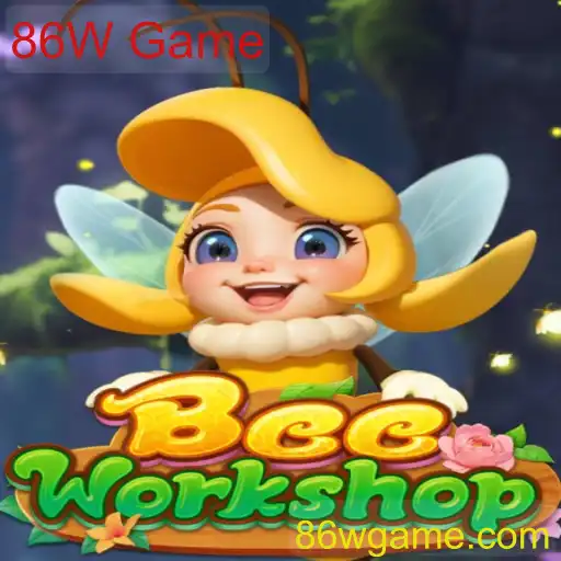 BeeWorkshop: Explorando o Universo Vibrante do Jogo 86W Game