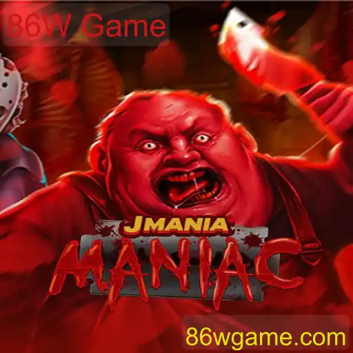 Explorando JManiaManiac: O Fascinante Mundo do 86W Game
