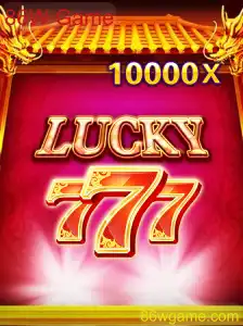 Explorando LuckySeven: Inovação e Estratégia no Jogo 86W Game