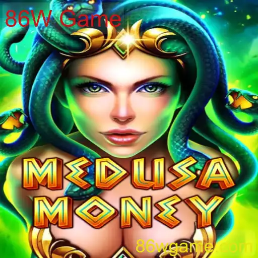 Descubra MedusaMoney: O Novo Fenômeno dos Jogos