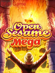 Desvendando o Fascinante Mundo do Jogo OPENSESAMEMEGA
