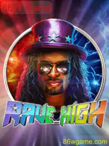 RaveHigh: Explorando o Universo do Jogo 86W Game