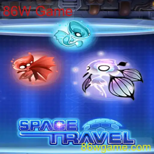 Explorando o Universo do Jogo SpaceTravel: Uma Análise Completa