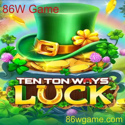 Descubra o Fascinante Mundo de TenTonWaysLuck: Regras e Estratégias