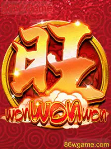 Descubra as Regras e a Emocionante Experiência de Jogo de WonWonWon