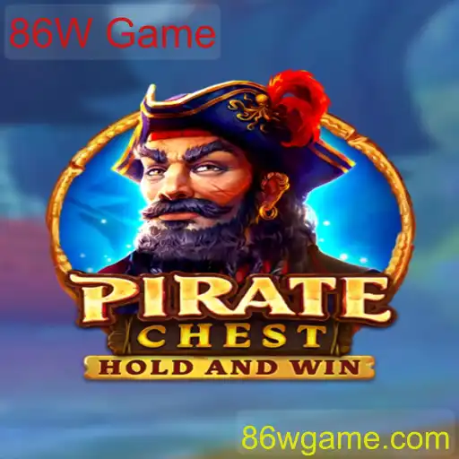 Explorando o Mundo Emocionante de PirateChest: O Jogo de Estratégia e Aventura