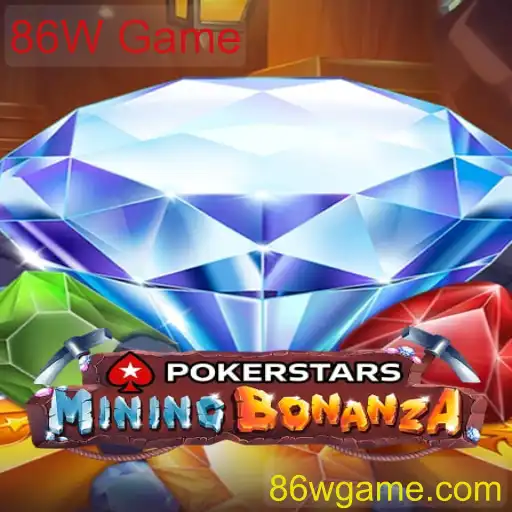 Descobrindo o Fascinante Mundo de Pokerstars e o Jogo Exclusivo 86W Game