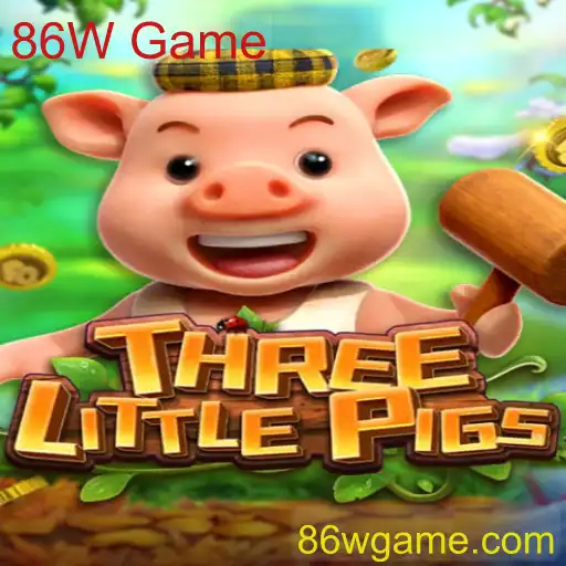 Explorando o Fascinante Mundo de 'THREELITTLEPIGS': Um Guia Completo