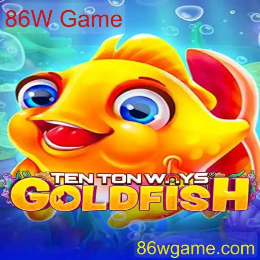 Explorando o Mundo de TenTonWaysGoldfish: O Jogo do Momento