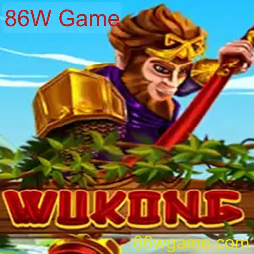 Explorando o Mundo de Wukong: Uma Jornada Interativa